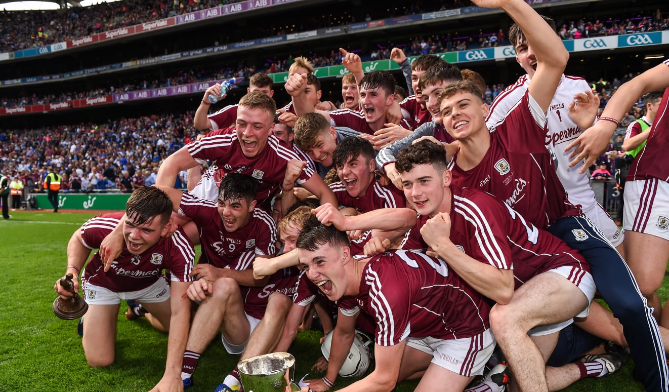 galway-crowned-electric-ireland-all-ireland-minor-hurling-champions