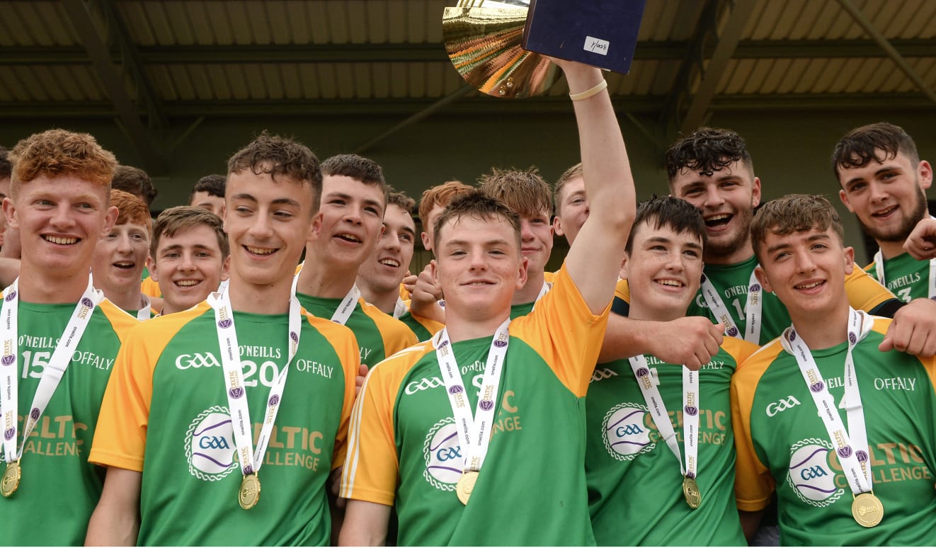 celtic-challenge-finals-round-up