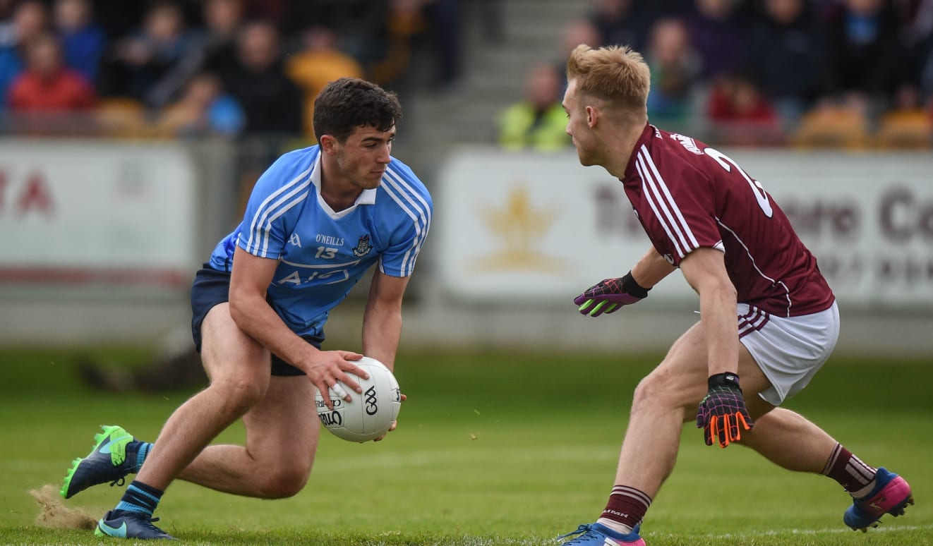 gaa-ie-football-team-of-the-week