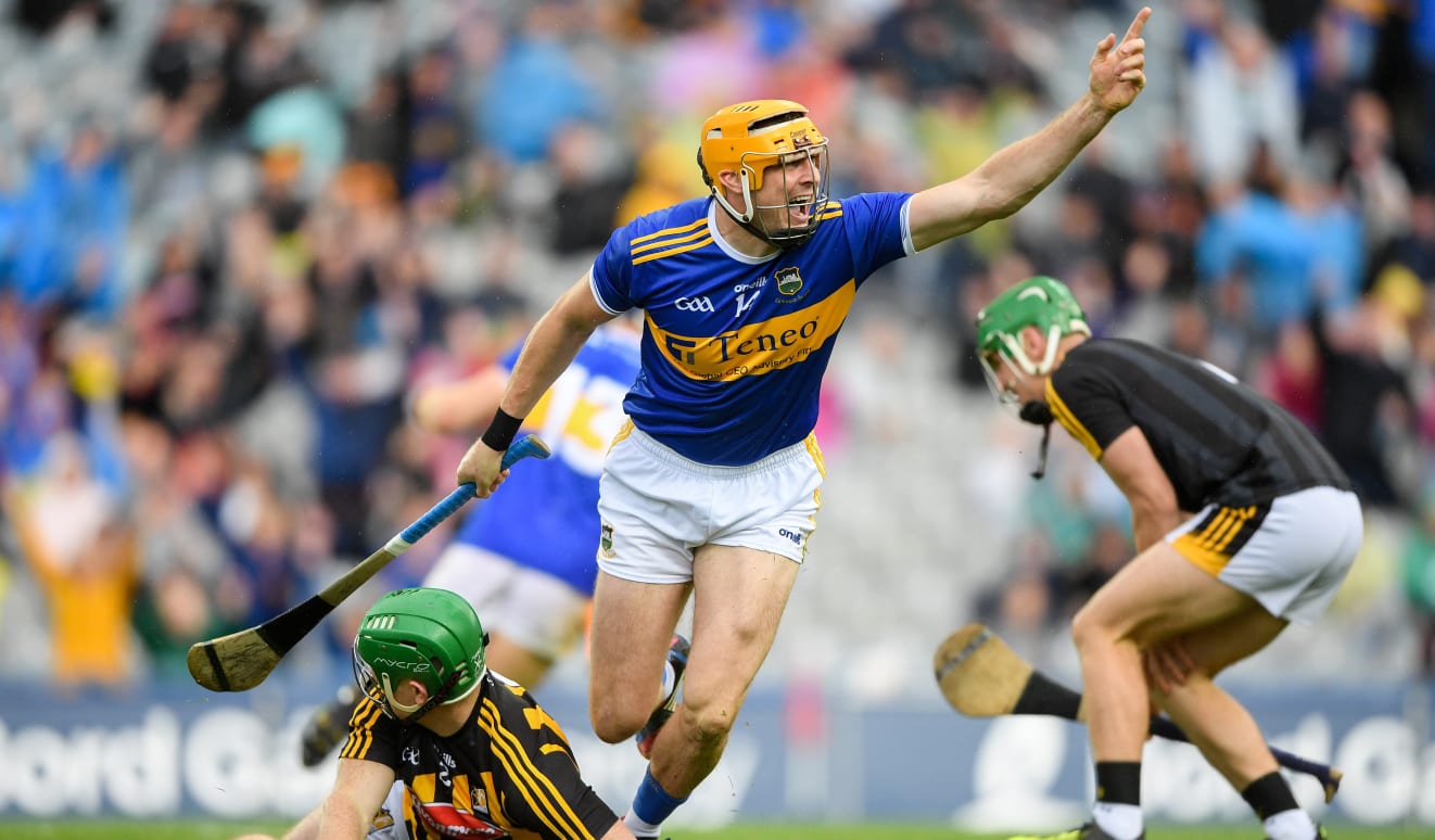 All ireland hurling 2022 betting trends All ireland hurling 2022 betting trends rainbow system forex