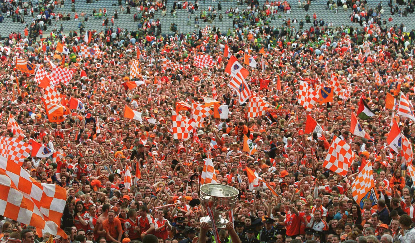 flashback-2002-all-ireland-sfc-final-armagh-v-kerry