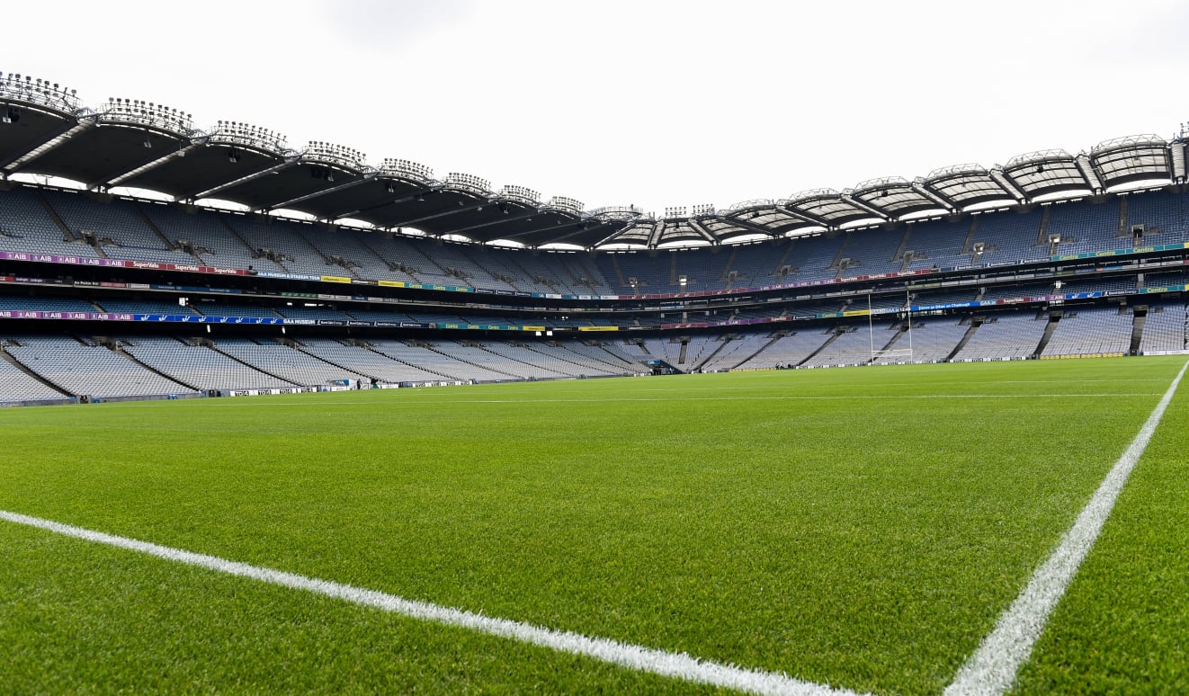 Covid 19 Club Education Elearning Module Launched For Gaelic Games