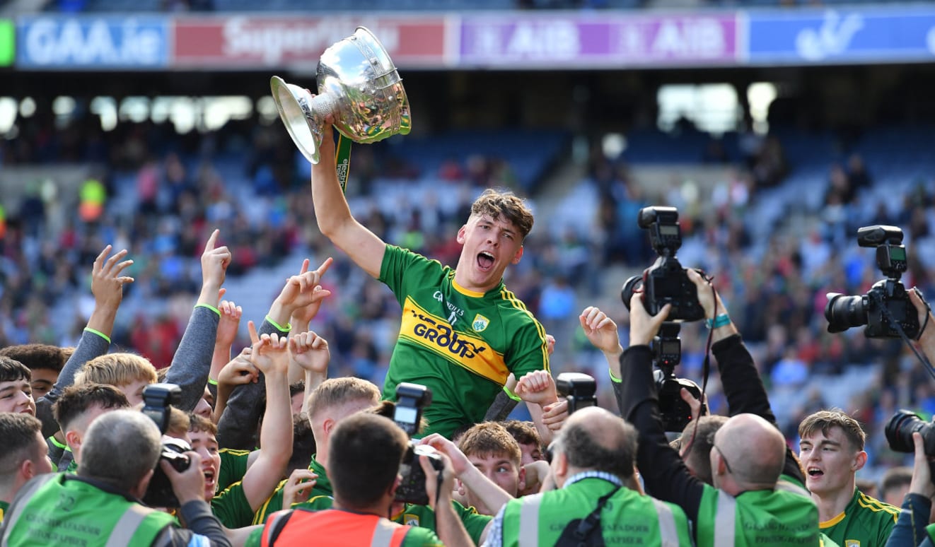 kerry-win-fourth-all-ireland-minor-football-title-in-a-row