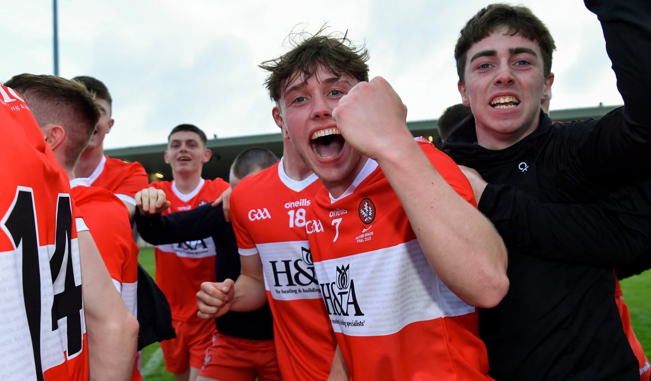 dates-times-and-venues-fixed-for-2020-all-ireland-minor-football-semi