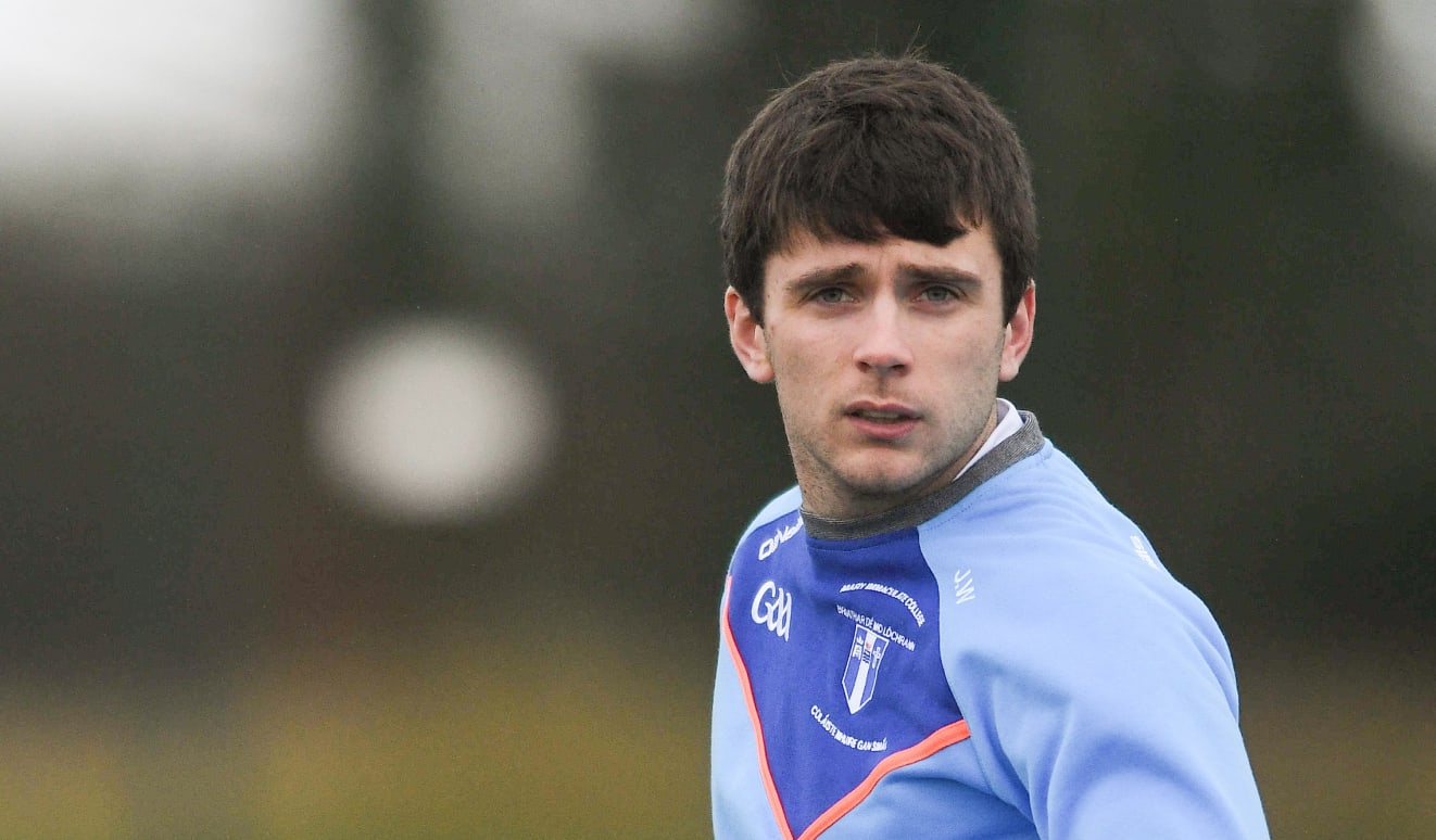 Electric Ireland Fitzgibbon Cup roundup