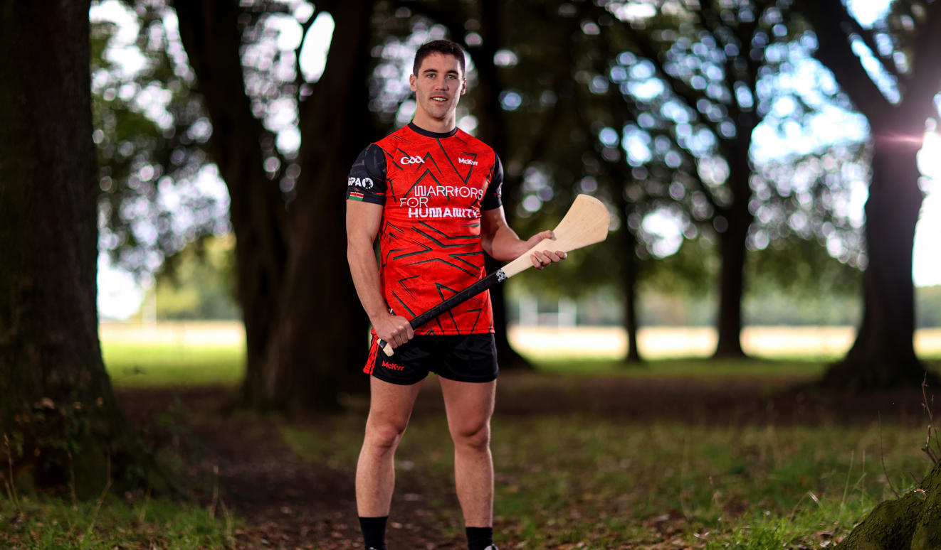 Valuable lessons learned in Limerick's Academy