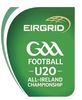 Eirgrid U20