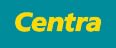 Centra