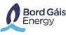 Bord Gáis Energy Logo