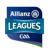 Allianz-Leagues-GAA-Lockup