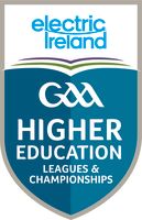 EI_Higher Education Leagues and Championships_CMYK