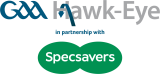 Hawk-Eye Specsavers Logo_Hero