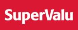 SuperValu Logo GAA Website