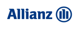 Allianz Logo edit