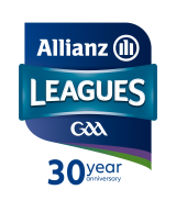 Allianz_Leagues_Logo_30_final