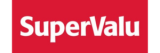 SuperValu Sponsor Logo