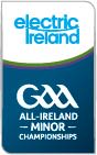 Electric Ireland Minor