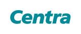 Centra_norm_pos_cmyk