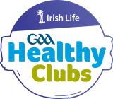 GAA_HC IL Logo_Keyline for white backgrounds_RGB