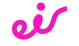 eir