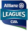 Allianz Leagues2016