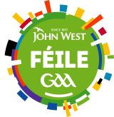 FÉILE_Hero_2020
