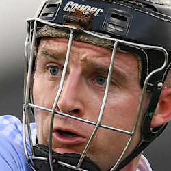 Six clubs remain in Limerick SHC race