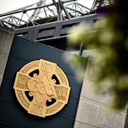 Gaelic games Concussion Education Courses available