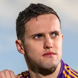 Dublin SHC final sees familiar rivals clash again