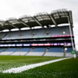 GAA officials finalise key plans for 2027 season