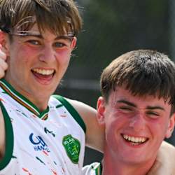 Round-up: World Handball Championships action