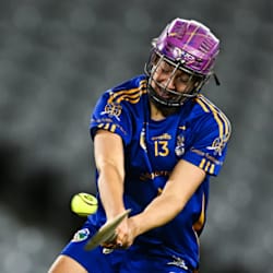 Munster and Ulster championships light up camogie weekend