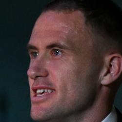 Players of the year honoured in GAA championship awards