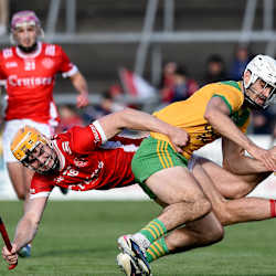 Inagh-Kilnamona and Kilmaley set for historic county final