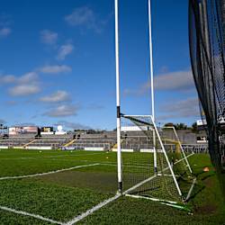 Lough Lene Gaels triumph in Westmeath final