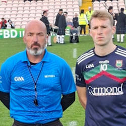 Loughmore-Castleiney claim fourth Tipperary crown