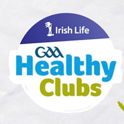 Irish Life GAA Healthy Clubs Conference 2026 will celebrate World Mental Health Day in Croke Park