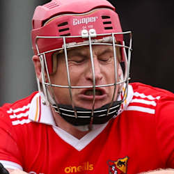 Thurles Sarsfields end title drought in style