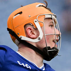 Laois dominate 2026 Joe McDonagh team of year
