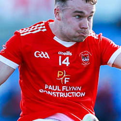 St Brigid's clinch Roscommon SFC after extra-time thriller