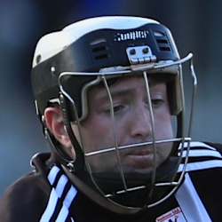 Keady end championship drought by dethroning fierce rivals Middletown