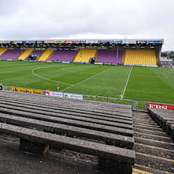 Kilanerin clinch first Wexford SFC title since 2008