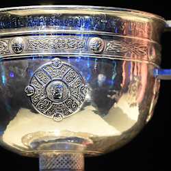 Dohenys to mark Sam Maguire centenary in style