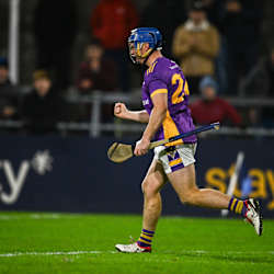 Kilmacud Crokes reclaim Dublin senior hurling crown