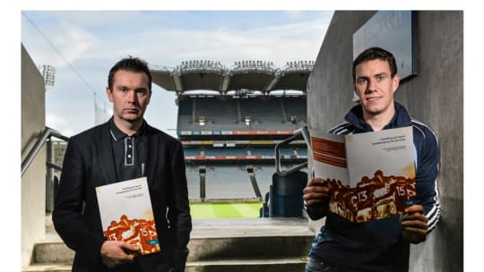 Gambling Awareness - Gambling, Alcohol and Drug Education Case Study