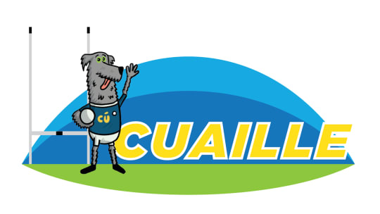 Cuaille Mheán Fómhair 2021 amuigh anois