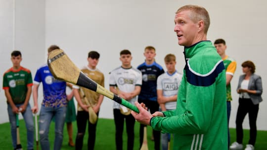 Bank of Ireland Celtic Challenge goes from strength to strength