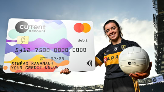 Goal-machine Fitzgerald still hungry for more