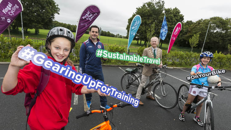 St Finian's_OnYourBike_Photo Credit-Fingal County Council