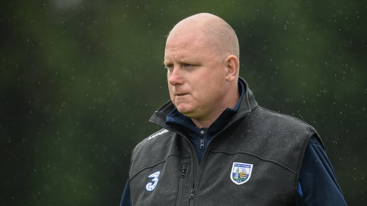 Preview: Limerick v Waterford
